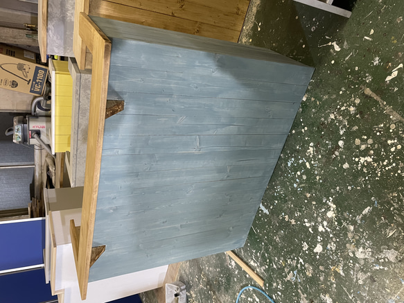 レジカウンター　受付カウンター 