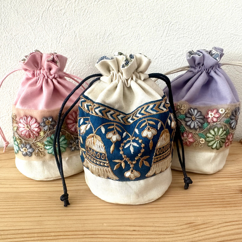 楽天市場】コップ袋 | 刺繍フリル お名前刺繍 日本製 メール便 女の子