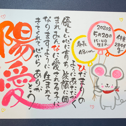お名前札お作り致します(о´∀`о) Amazon.co.jp: (赤ちゃんまーけっと) 名前札 木札 雛人形 五月