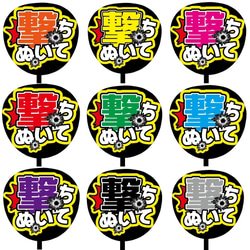 e8ddf3700cbc0ba72b5f2e9d6e6d3d