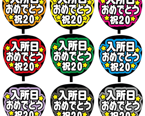 277b9a6b8521782b4785ba80358337