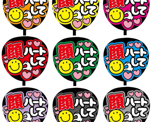 9725e94d2974a43cadd27a959db3b9