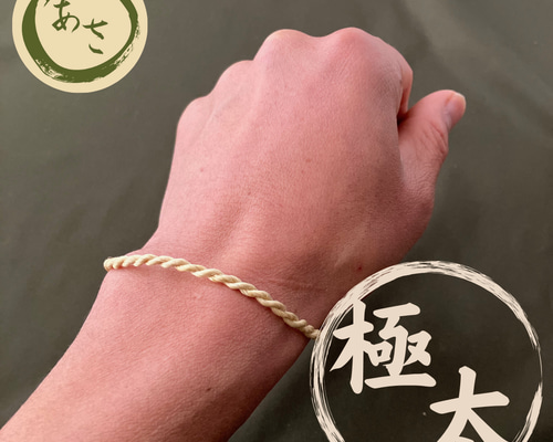 e8163007050e0738689ef3d6ed6647