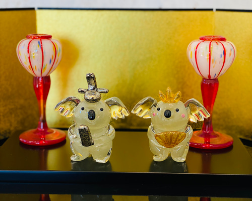 6c5c7b9ff7b7692373ff77ee907564