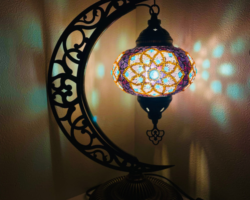 99b8ea8e4e6af18011d23388219cbd