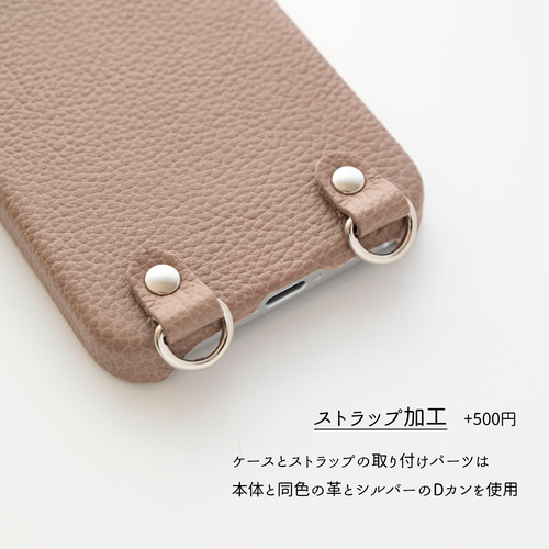 スタンド、ケース 楽天市場】キャロウェイ フォース スタンド クラブケース 24 JM