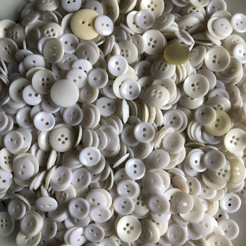 アンティーク ボタン まとめて ビンテージ 昭和 レトロ 個性的  