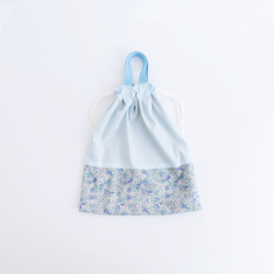 ハンドメイド リバティ 体操服袋 リバティ 体操服袋・お着替え袋 のおすすめ人気通販｜Creema(クリーマ