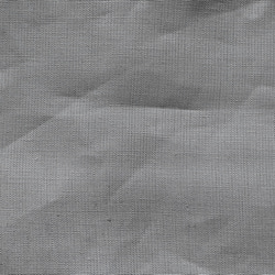 遠州織物「マチたっぷり リネンランチトート」 4種 9枚目の画像