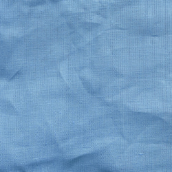 遠州織物「マチたっぷり リネンランチトート」 4種 6枚目の画像
