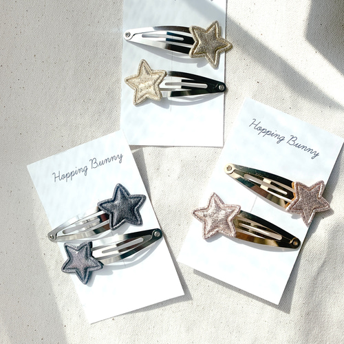 bunney バニー　スタッズ　ピン　バッチ　アクセサリー bunney バニー スタッズ ピン バッチ アクセサリー