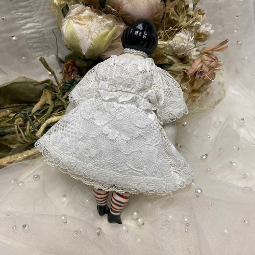 チャイナヘッドドール その他人形 A-C-HEART 通販 15323055｜Creema