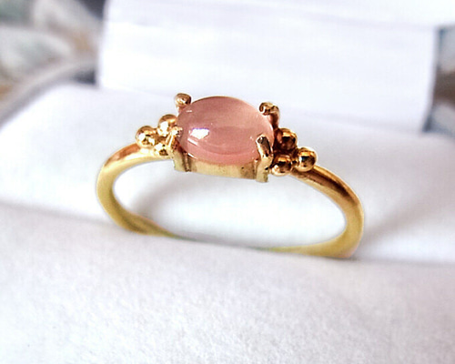 3ee8911c8466230b615c5ee0e0bb07