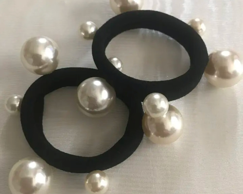 c70981a0b8ca11a5a9a5d071c4647f