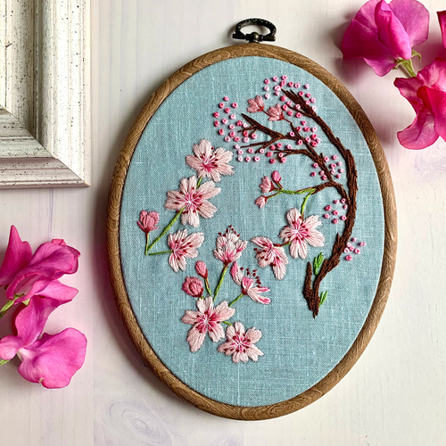 正絹・椿・日本刺繍画 その他アート アトリエyas 通販 6405354 正絹・椿・日本刺繍画 その他アート アトリエyas 通販 6405354