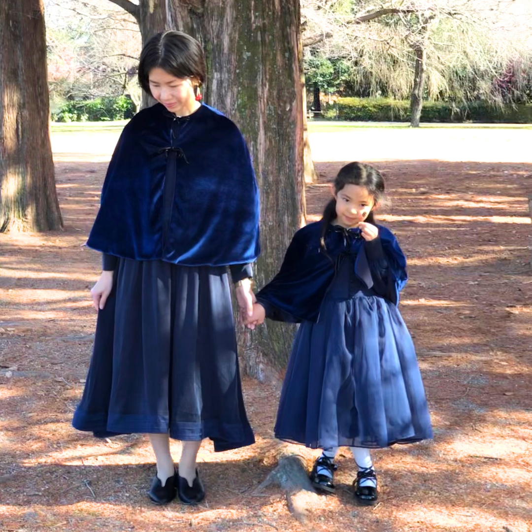 CNPトレカ フェアリーの協力者 クルミ P-RR パラレル 真贋証明