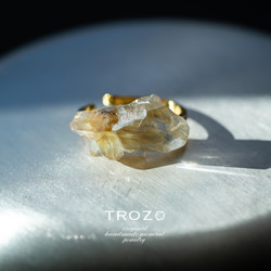 15ea29c9cd30b9951eea7e655909d3