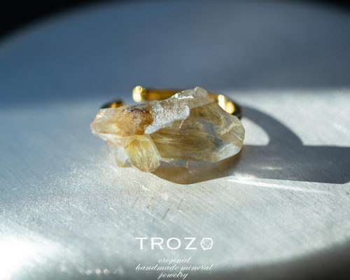 15ea29c9cd30b9951eea7e655909d3