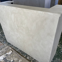 cf91a84fc74977a53eab2fbb2b3c0a