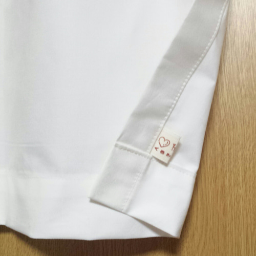 シンプルカフェカーテン☆白無地 ホワイト muji 丈85cm×横65cm シンプルカフェカーテン☆白無地 ホワイト muji 丈85cm×横65cm