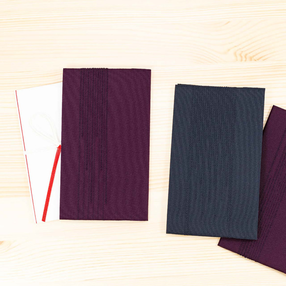 入手困難　絶品　富久娘印フトン袋　４袋　高級裁縫　赤地　Mサイズ　松 五 入手困難 絶品 富久娘印フトン袋 4袋 高級裁縫 赤地 Mサイズ 松 五