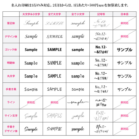 スマホケース スマホカバー iPhoneケース シンプル ベルト【レザーハードケース×レザーベルト×名入れ印刷】 16枚目の画像