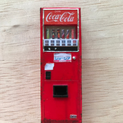 3a633597358036f989a594d618c000