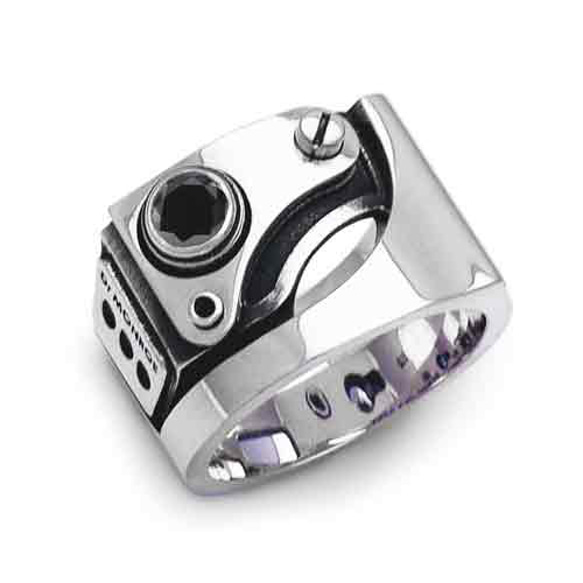 シルバー925 リング メンズ/スチームパンク リング/シルバーアクセサリー メンズ/男性へのプレゼント/fc104 アクセサリー・ジュエリー アクセサリー（メンズ） 指輪・リング C1941973318(14850円)