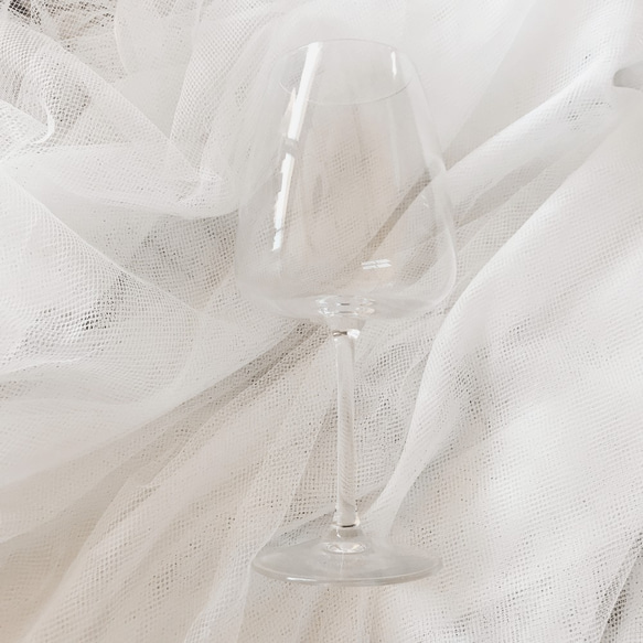 Style03｜レンタルウェルカムスペース かすみ草 ウェディング ウェルカムボード その他 PE1670344124(12870円)