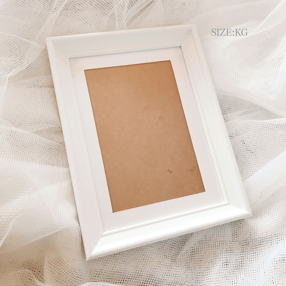 Style03｜レンタルウェルカムスペース かすみ草 ウェディング ウェルカムボード その他 PE1670344124(12870円)