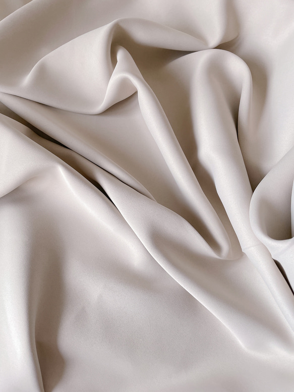 Style03｜レンタルウェルカムスペース かすみ草 ウェディング ウェルカムボード その他 PE1670344124(12870円)