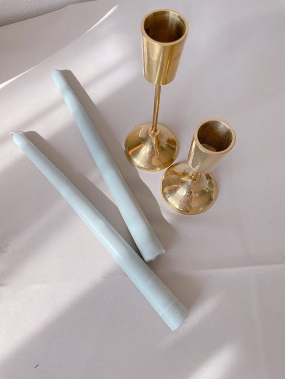 Style03｜レンタルウェルカムスペース かすみ草 ウェディング ウェルカムボード その他 PE1670344124(12870円)