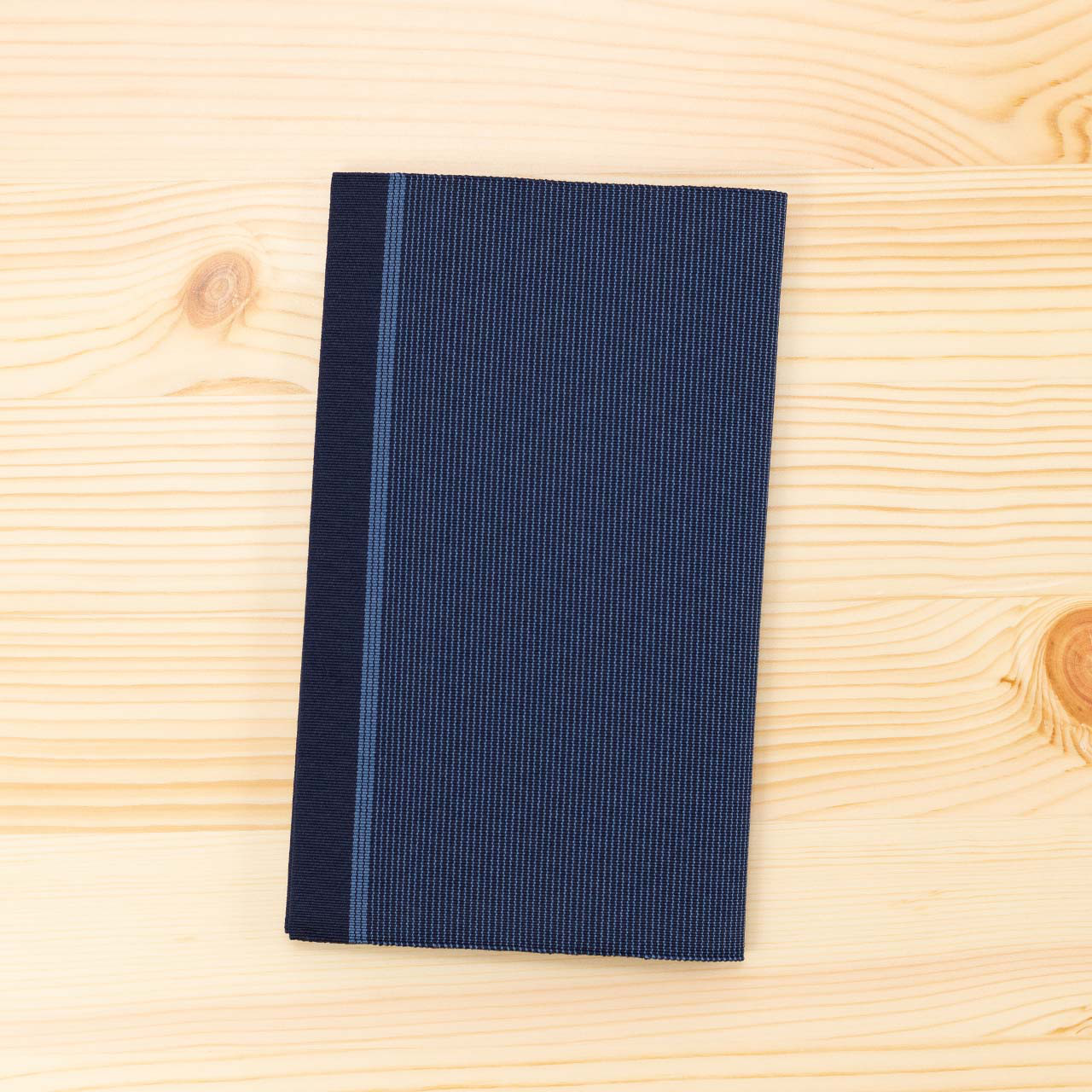 西陣織 綴 袱紗 慶弔両用 ふくさ 京都 シルク 結婚式 葬式 冠婚葬祭 ギフト 贈り物  伝統工芸 高級 男性 女性