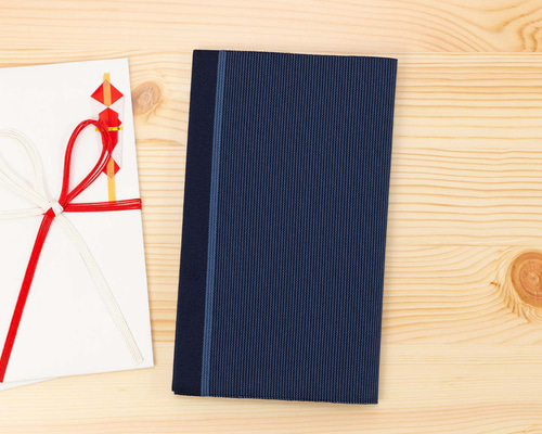 85033b43fcbbbb774acb03596e3015