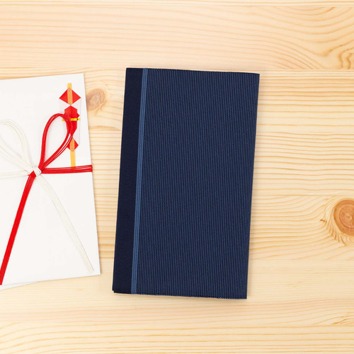 西陣織 綴 袱紗 慶弔両用 ふくさ 京都 シルク 結婚式 葬式 冠婚葬祭