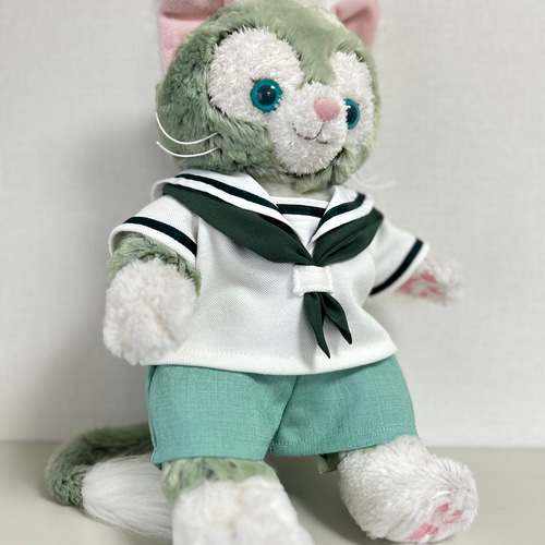 ハンドメイドぬいぐるみ 1909173179.jpg?1684042991