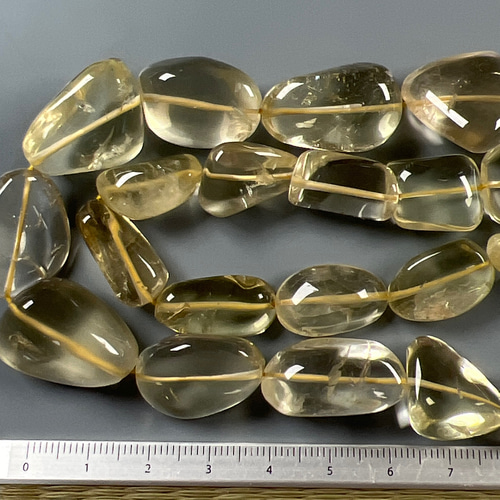 タンブル（ルビー） 81t00-RpwJL._AC_UF350,