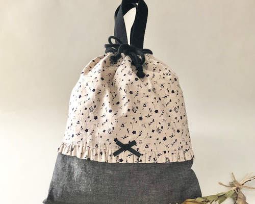 7f02e7026973a9c323e4f8c46d40c9