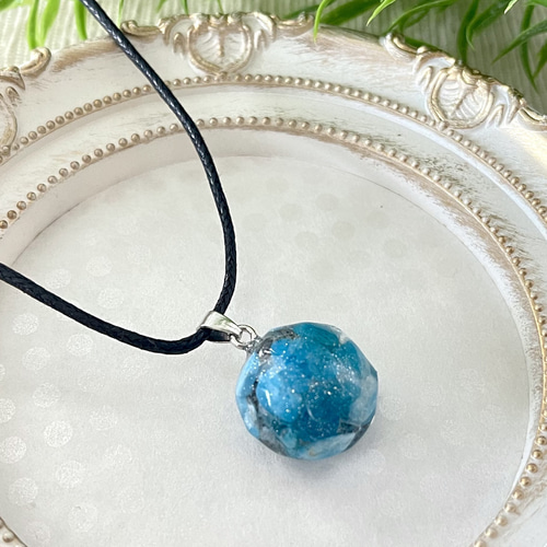 飛*雄様 遺品整理　バブル　まとめ　アクセサリー　ネックレス 飛*雄様 遺品整理 バブル まとめ アクセサリー ネックレス 飛*雄