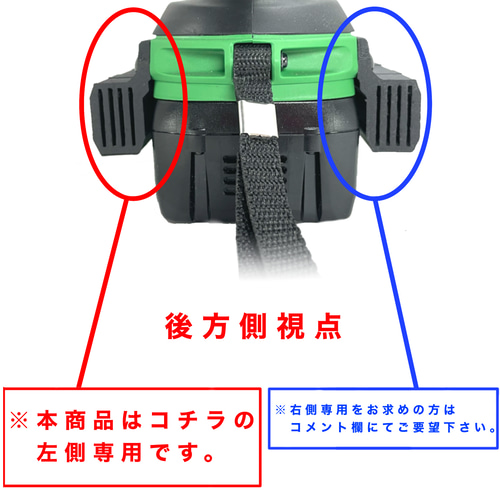 ☆専用☆ 01748003_1.jpeg