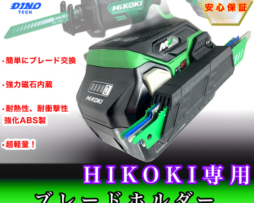 e6e66dbbcef305d90d68d86ed57c8f e6e66dbbcef305d90d68d86ed57c8f