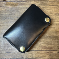 MAGUKING FACTORYのギャラリー｜ハンドメイド・手仕事品の販売・購入