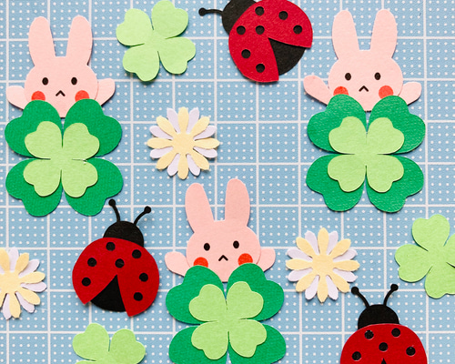 1b89008533b9c88105ac7f75a1bc55