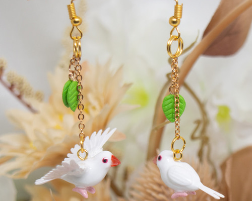 b5c06c0748a2238761c70a1ed7233f