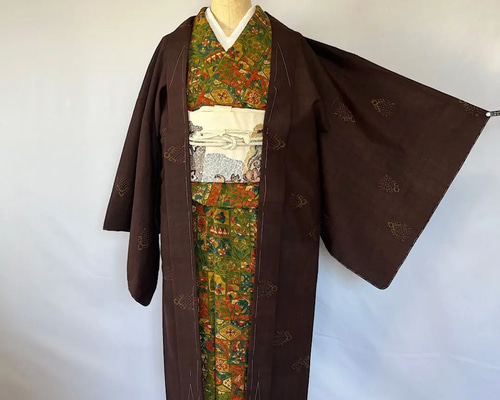 fa4cec66b6e211e5060e445135d4bd