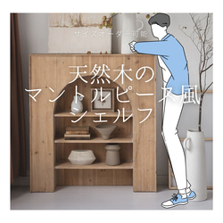 838a499f4d351ae98fc4841de8a697