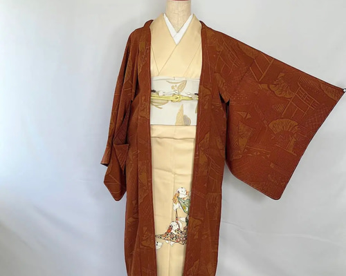 7c14dadd29bd078d85ed924406efd9