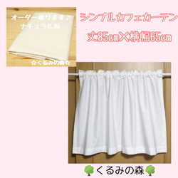 dc0ddc30e0ad41ac9ed8ca665d8a8c