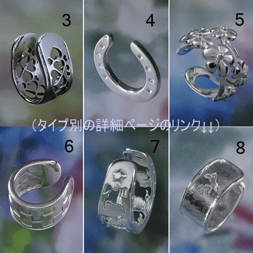 f65f27b16d17b0ac9adf318f3361e1