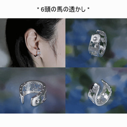 定番 f65f27b16d17b0ac9adf318f3361e1 イヤリング・ノンホールピアス